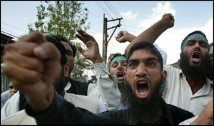 islamic-violence islamic-violence